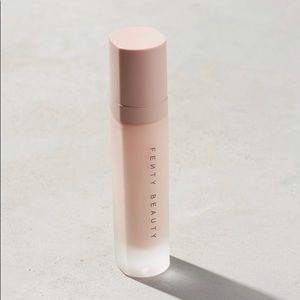 Fenty Beauty Instant Retouch Primer